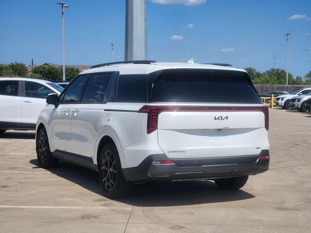 car-gallery-4