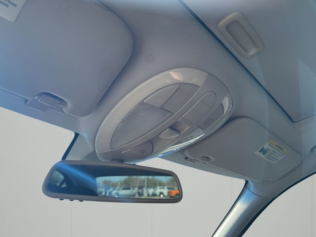 Used Car 2009 Mercedes-benz E-class  E 350 For Sale Under $15,000 In Austin, Texas