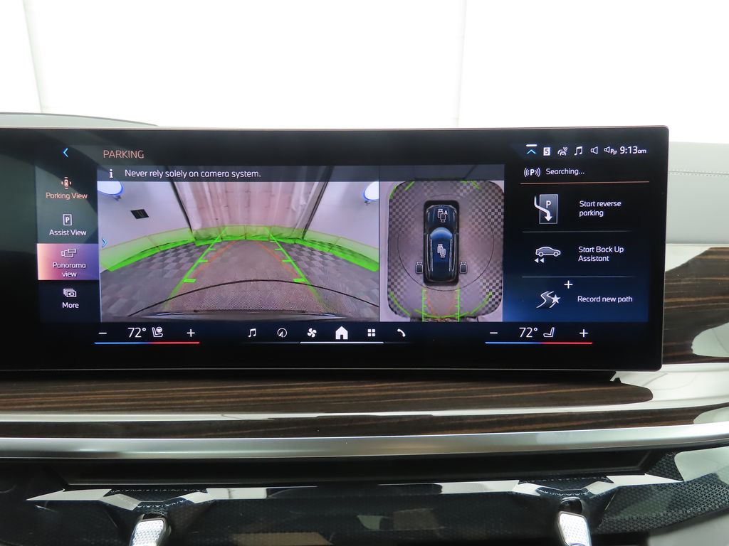 Thumbnail: 2026 BMW X5 - 16