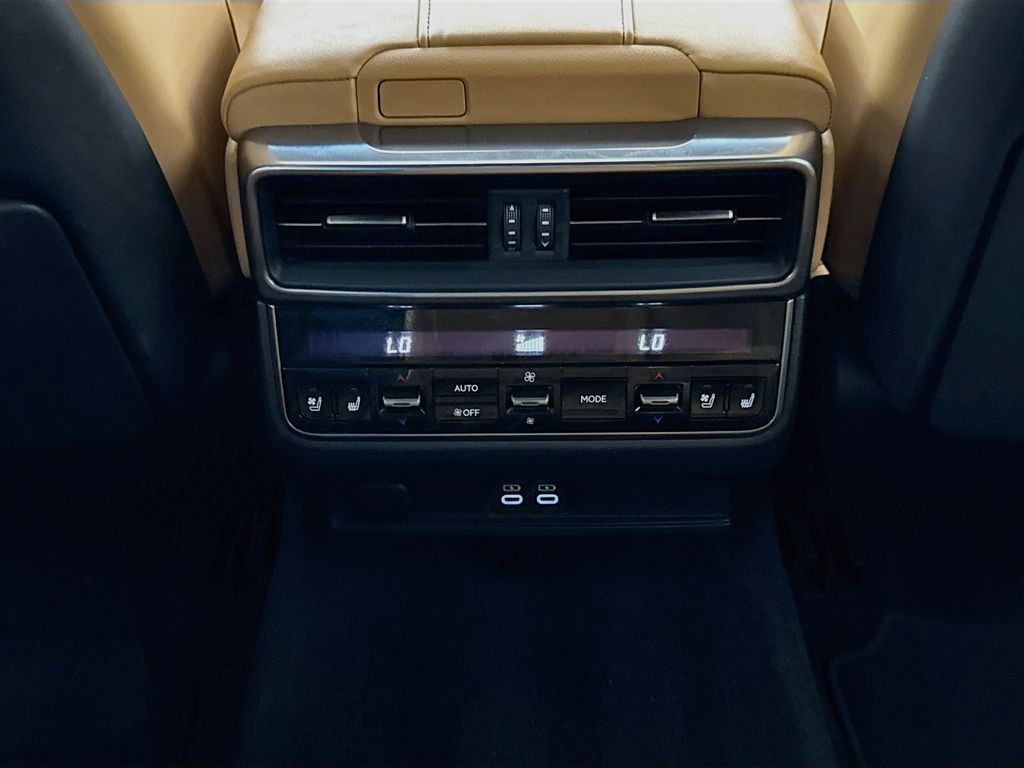 car-gallery-27