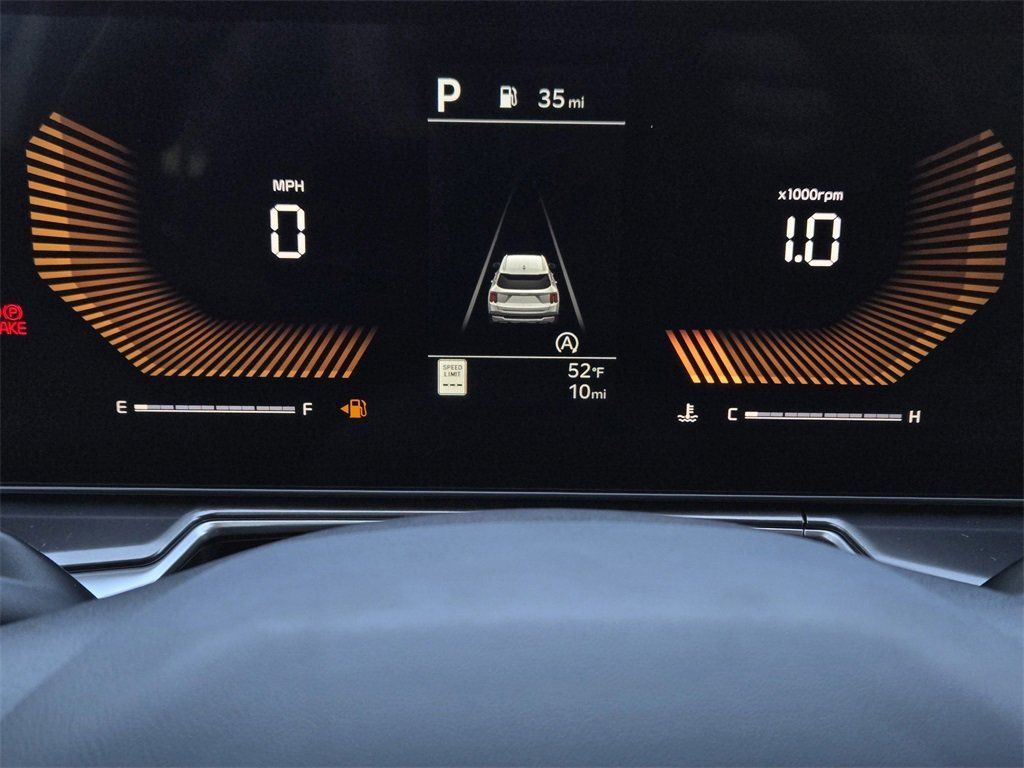 car-gallery-24
