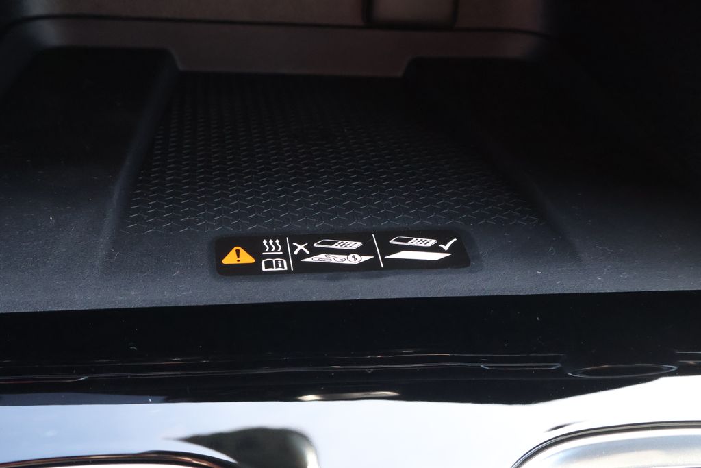 Thumbnail: 2026 Chevrolet Traverse - 32