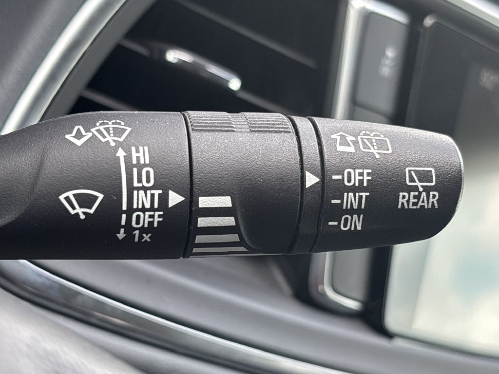 Used 2018 Buick Enclave SUV
