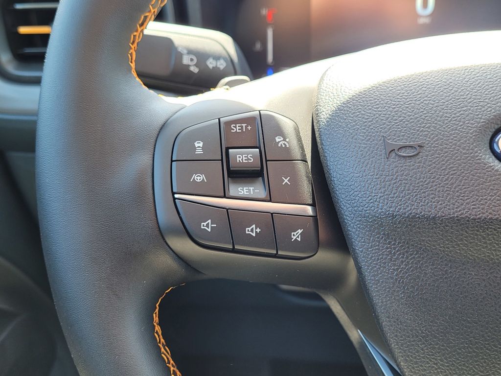 Car Picture