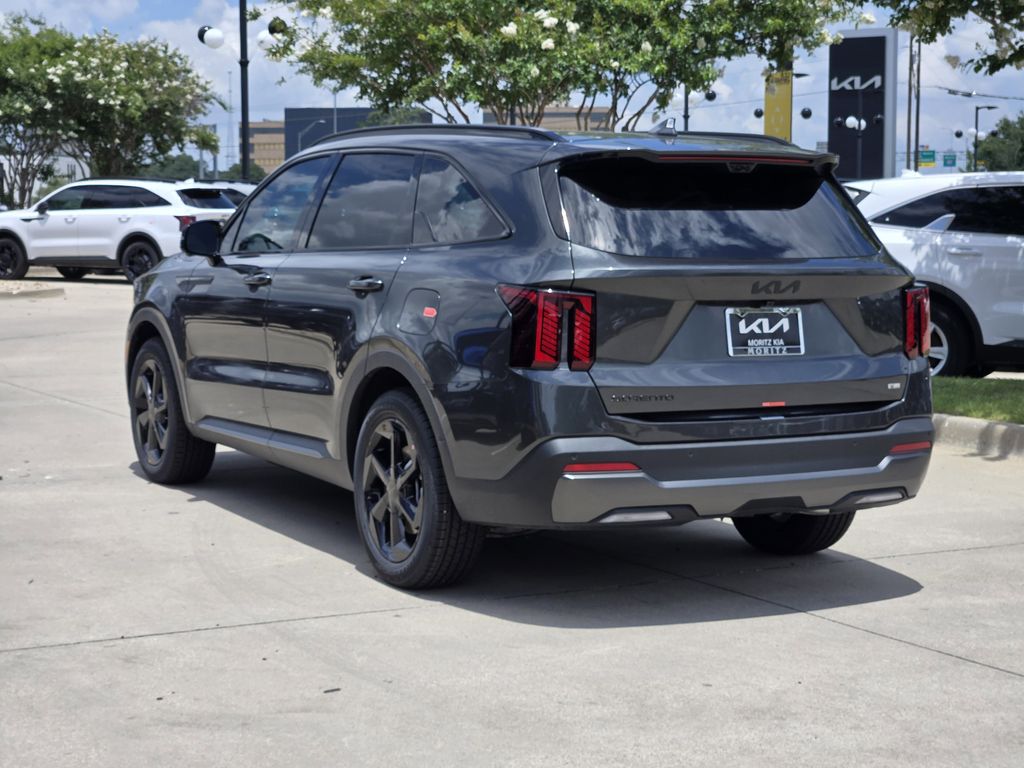 car-gallery-3