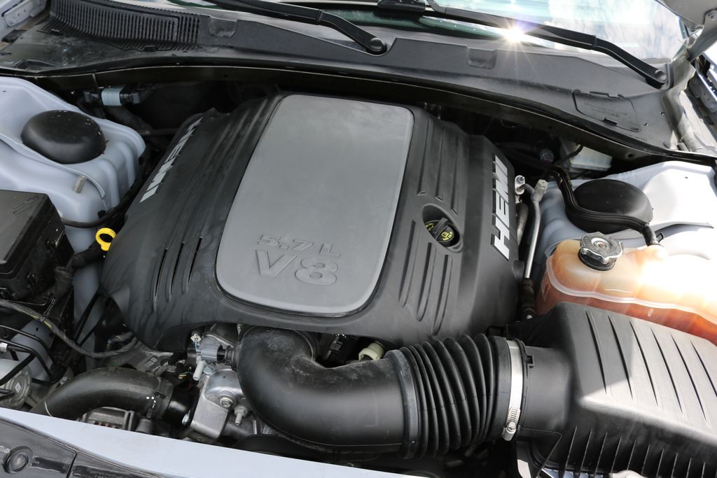 Used Car 2020 Dodge Charger  R/t For Sale Under $30,000 In Austin, Texas