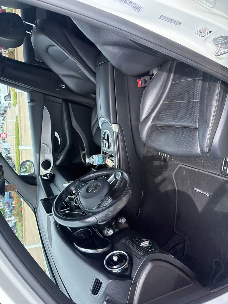 car-gallery-7