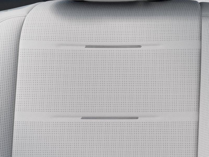 New 2026 Black Hyundai Calligraphy image 17