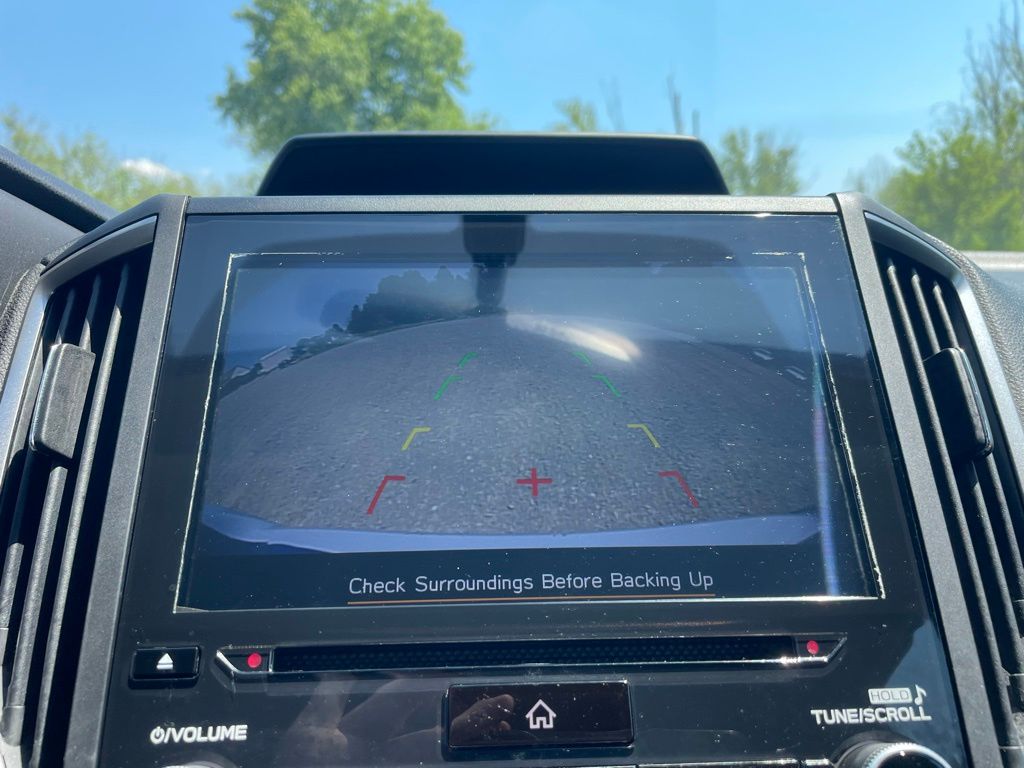 SubaruCrosstrek6