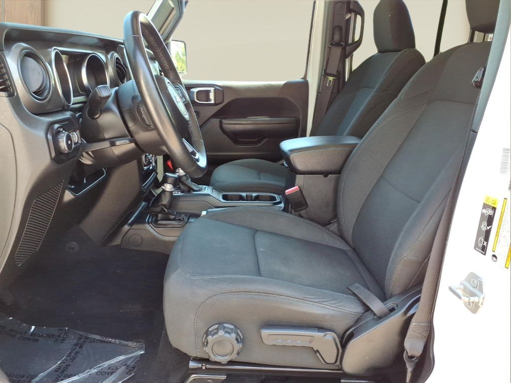 JeepWrangler16