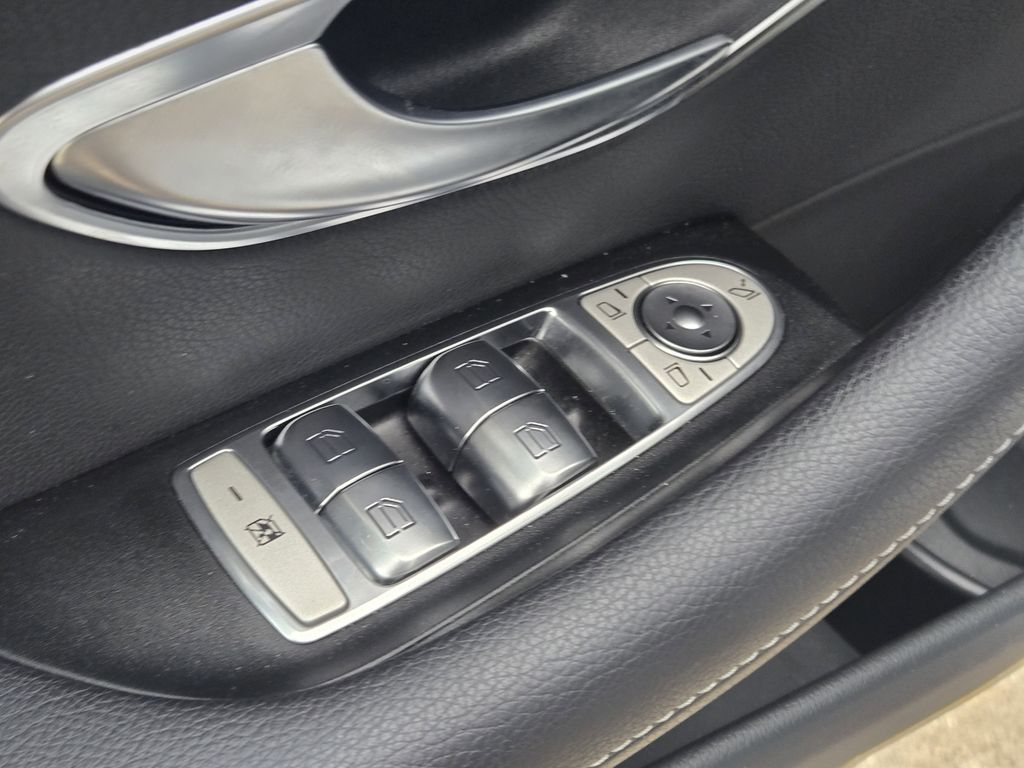 used 2020 Mercedes-Benz E-Class car, priced at $35,495