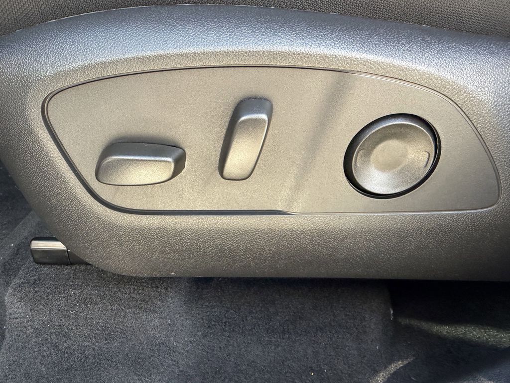 new 2026 GMC Acadia car, priced at $46,330