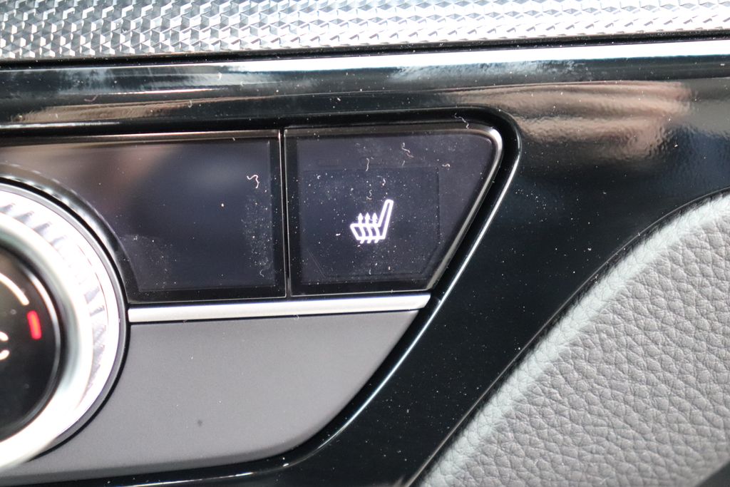2025 Honda CR-V EX-L 24