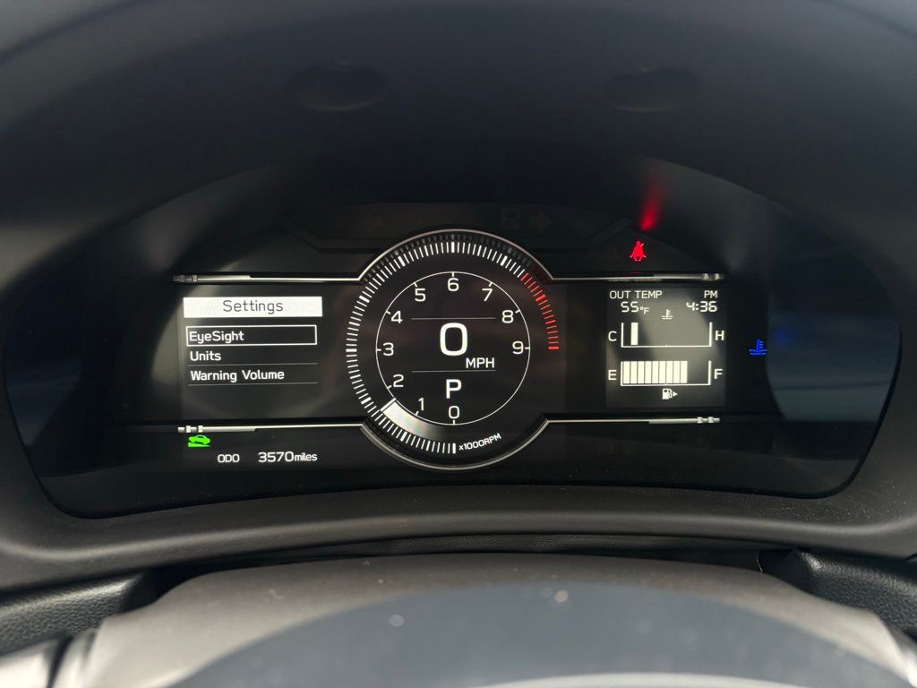 used 2025 Toyota GR86 car, priced at $32,903