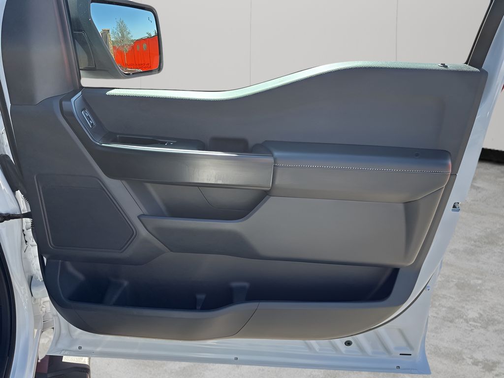 Used Car 2024 Ford F-150  Stx For Sale Under $40,000 In Austin, Texas