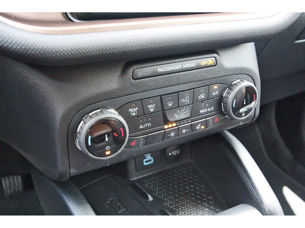 car-gallery-25
