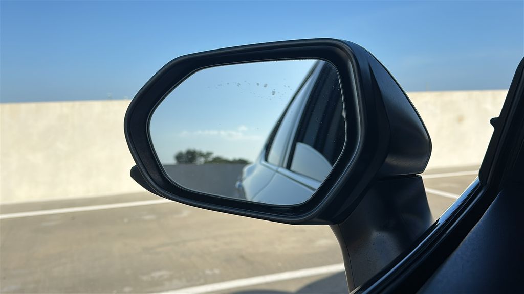 2021 Toyota Camry SE Silver at DeMontrond Gulf Freeway