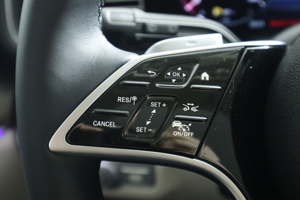 2025 Mercedes-Benz GLE 450 12