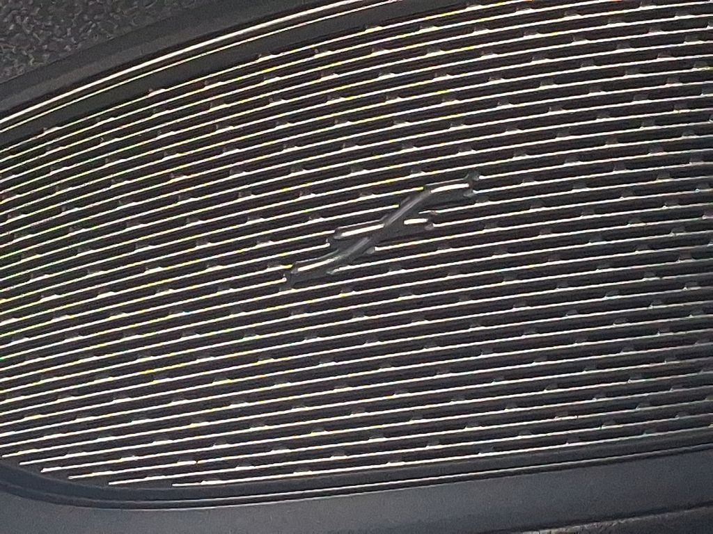 2025 Mercedes-Benz C-Class C 300 16