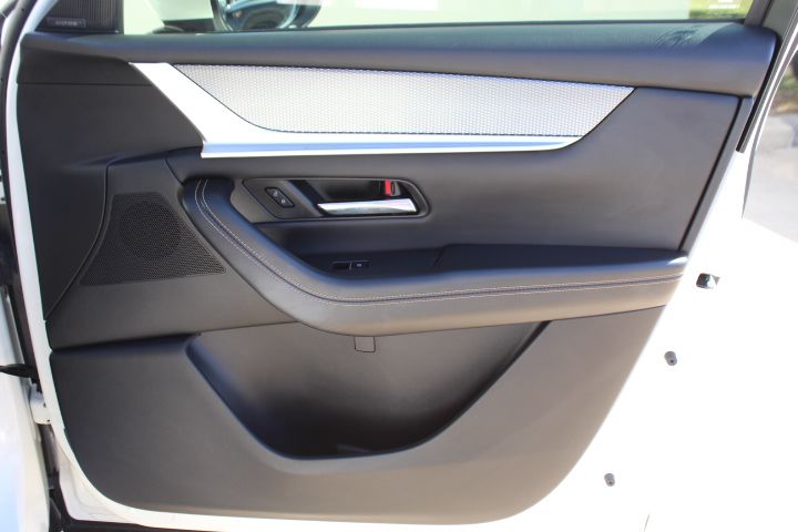 Used Car 2024 Mazda Cx-90  3.3 Turbo Premium For Sale Under $35,000 In Georgetown, Texas