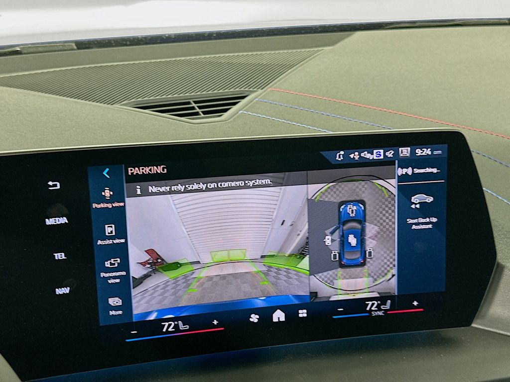 Thumbnail: 2026 BMW 2 Series - 13