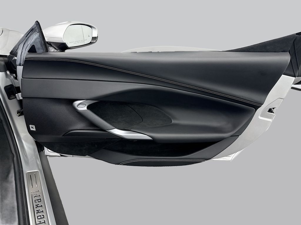 Thumbnail: 2024 Ferrari 296 - 30