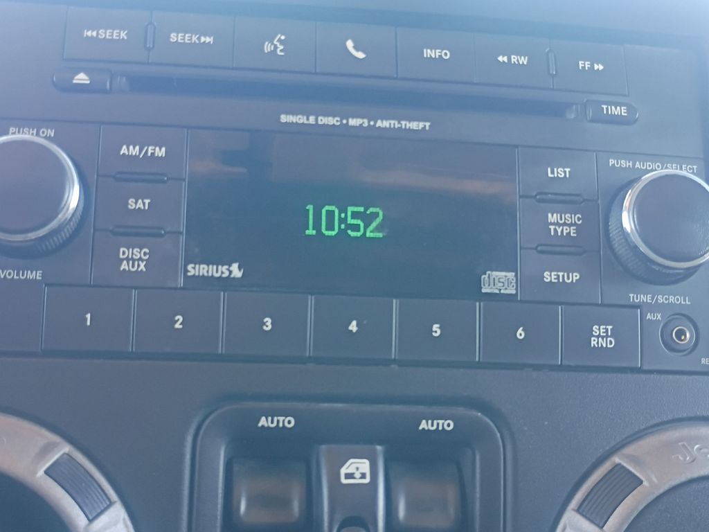 Used Car 2015 Jeep Wrangler  Unlimited Sport For Sale Under $20,000 In Austin, Texas