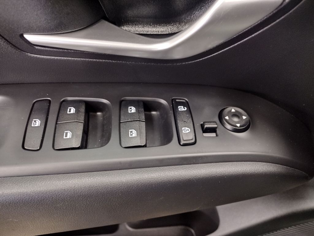 2024 Hyundai Santa Cruz XRT
