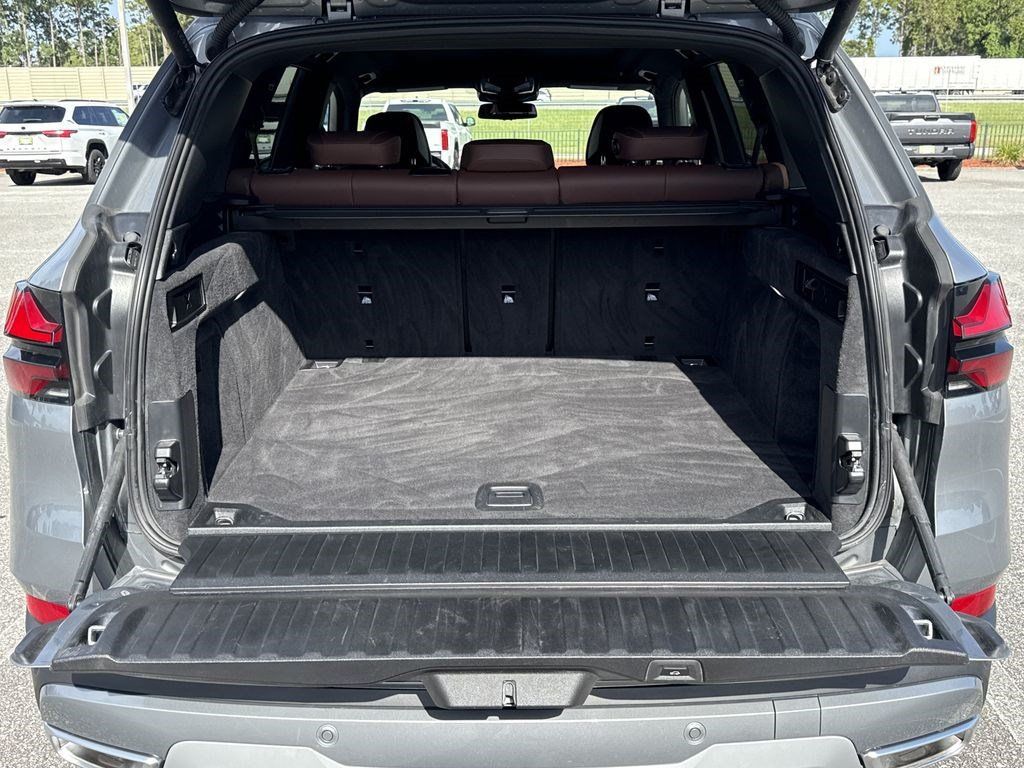 Used 2026 BMW X5 SUV
