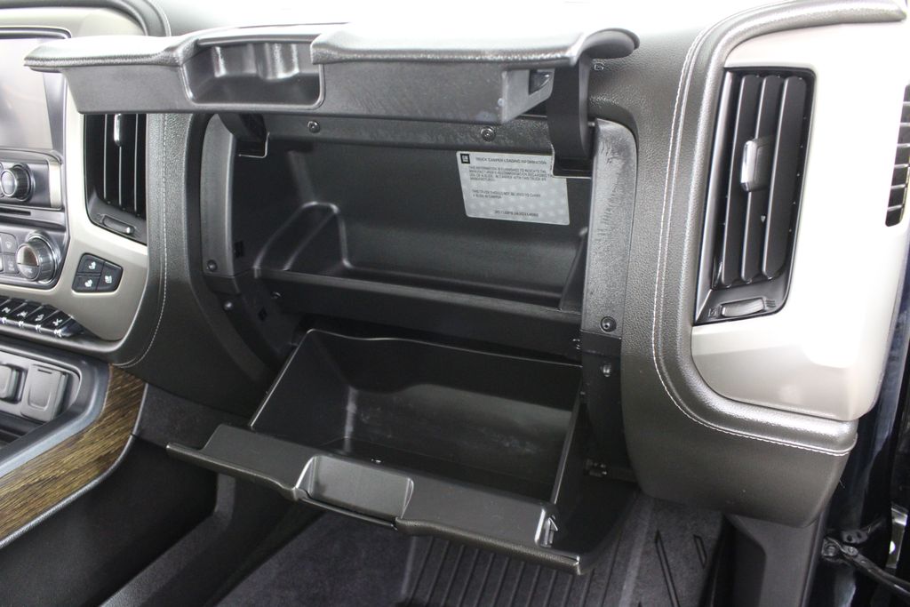 Used 2018 GMC Sierra 1500 for sale in 