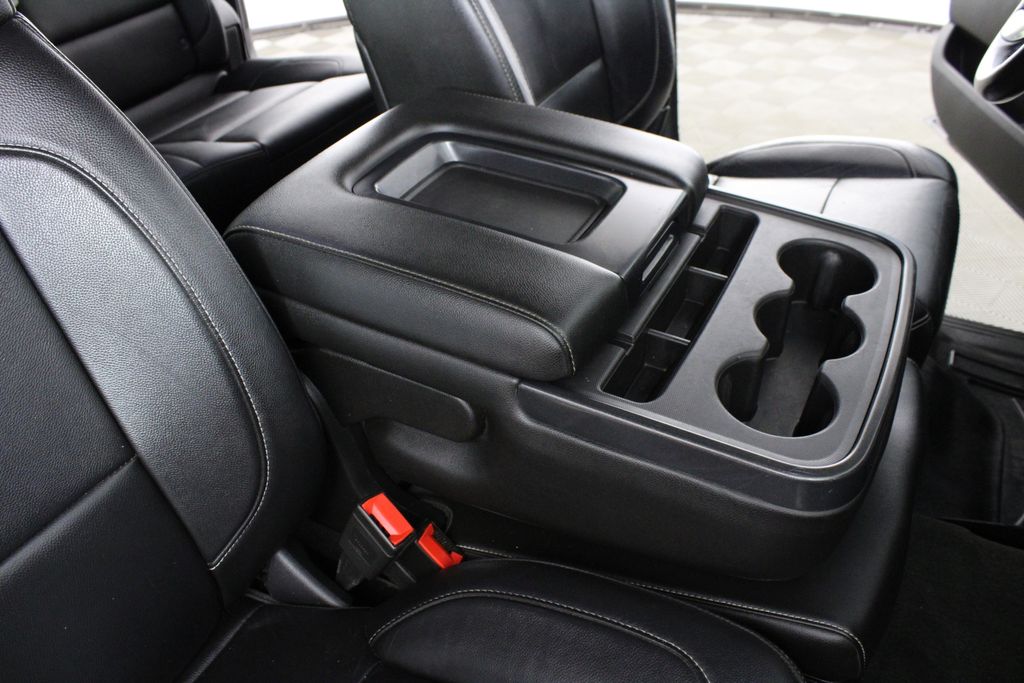 Used 2014 GMC Sierra 1500 for sale in 