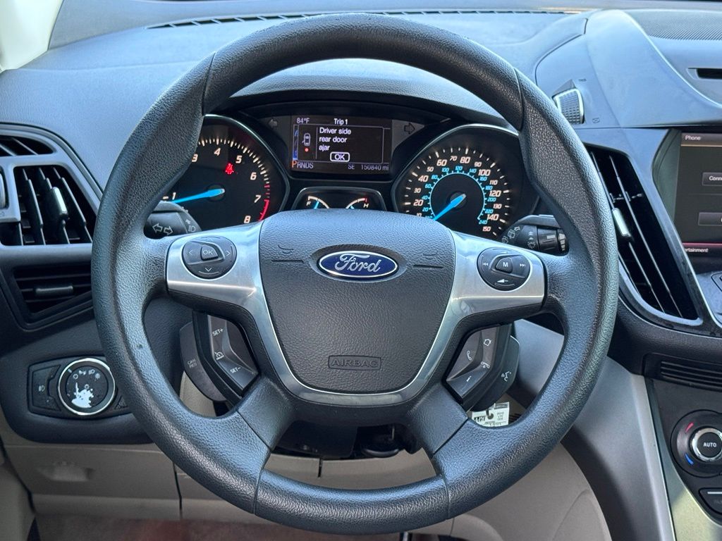 FordEscape7