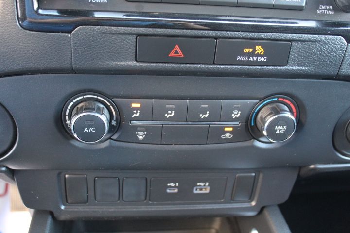 Used Car 2022 Nissan Frontier  Crew Pickup Sv Rear Wheel Drive For Sale Under $25,000 In Georgetown, Texas