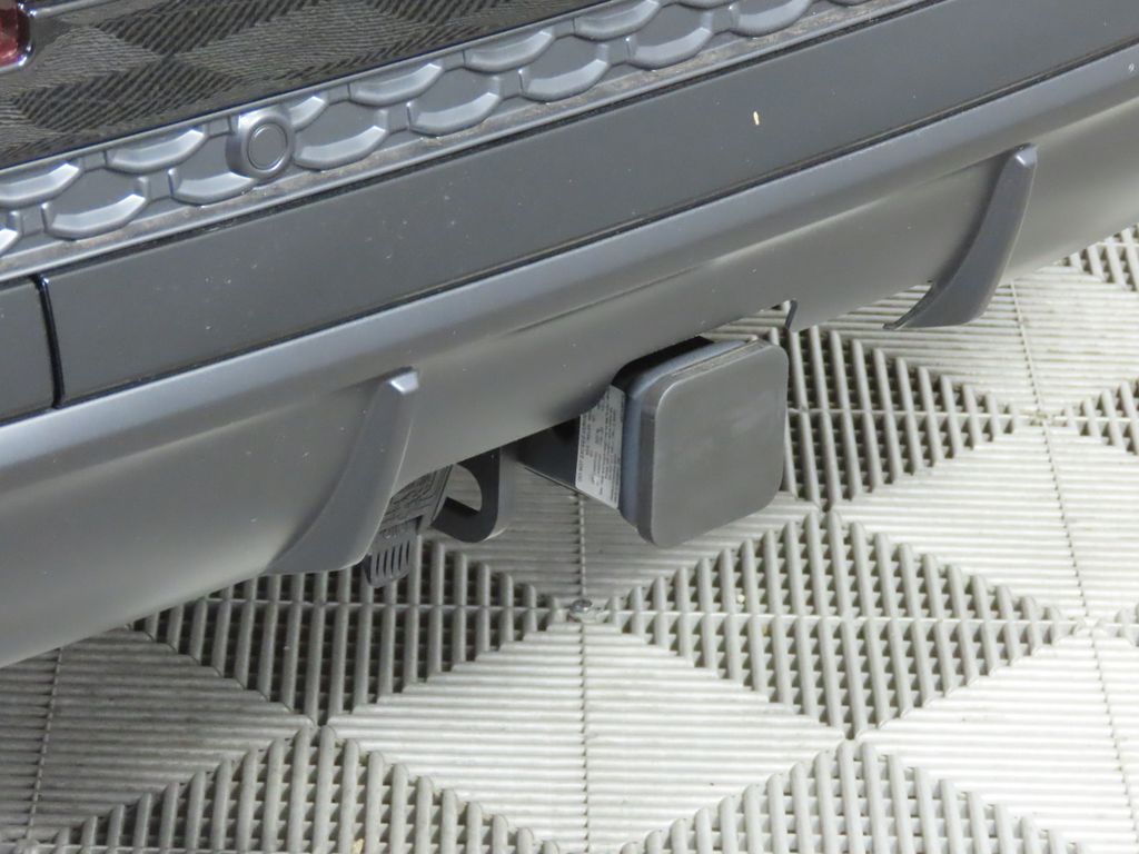Thumbnail: 2026 Audi Q7 - 10