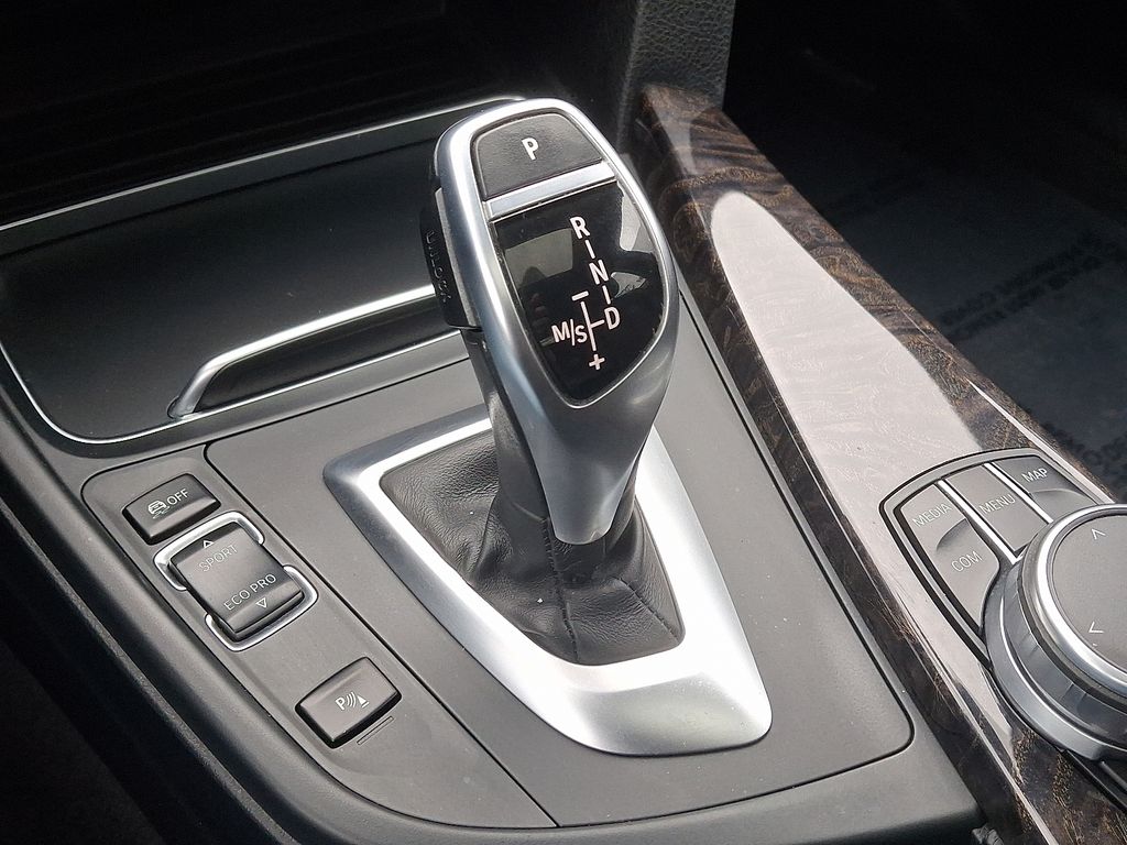2017 BMW 4 Series 440i 15
