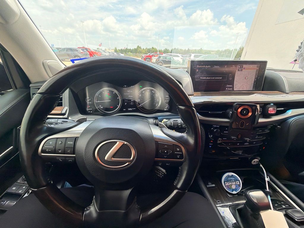 car-gallery-15