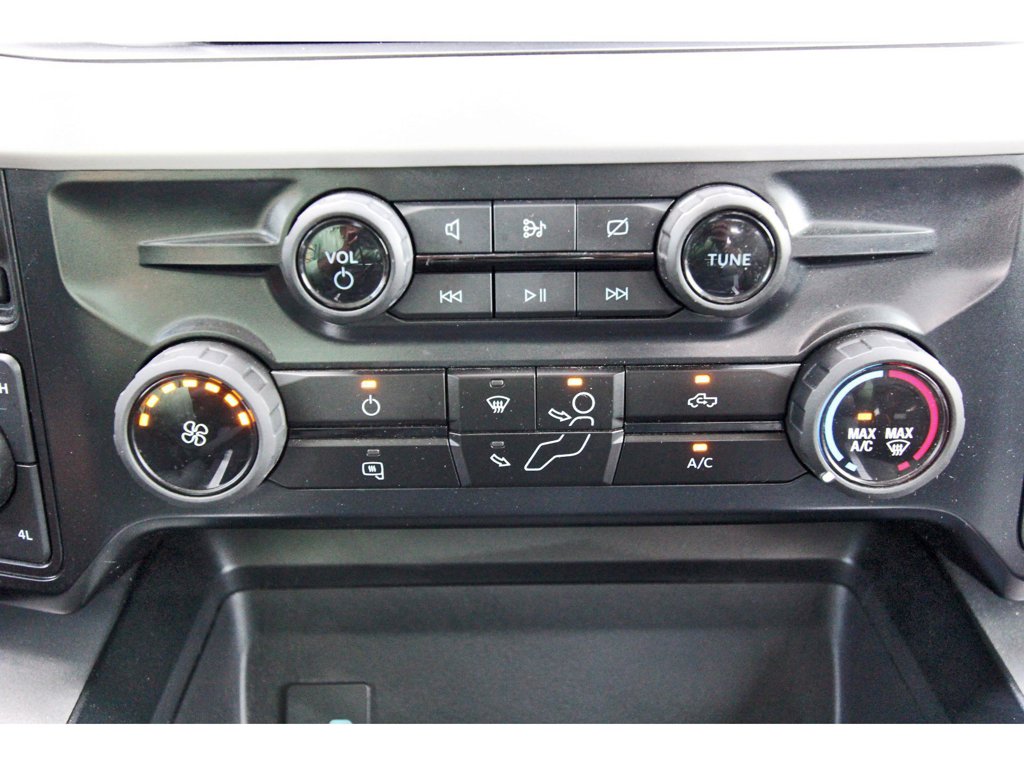 car-gallery-29