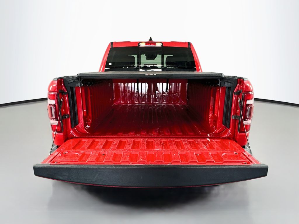Ram150029