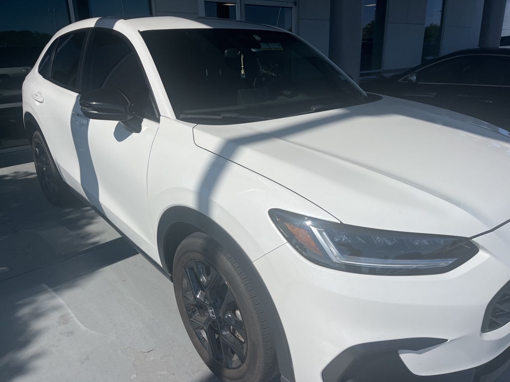 car-gallery-3