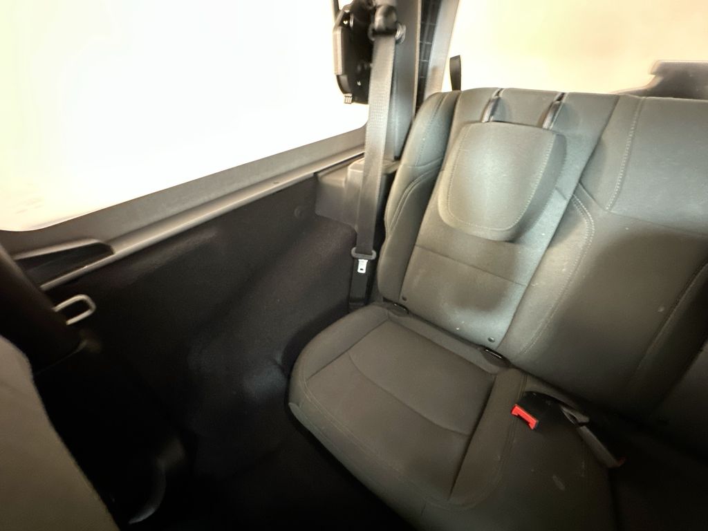 JeepWrangler12
