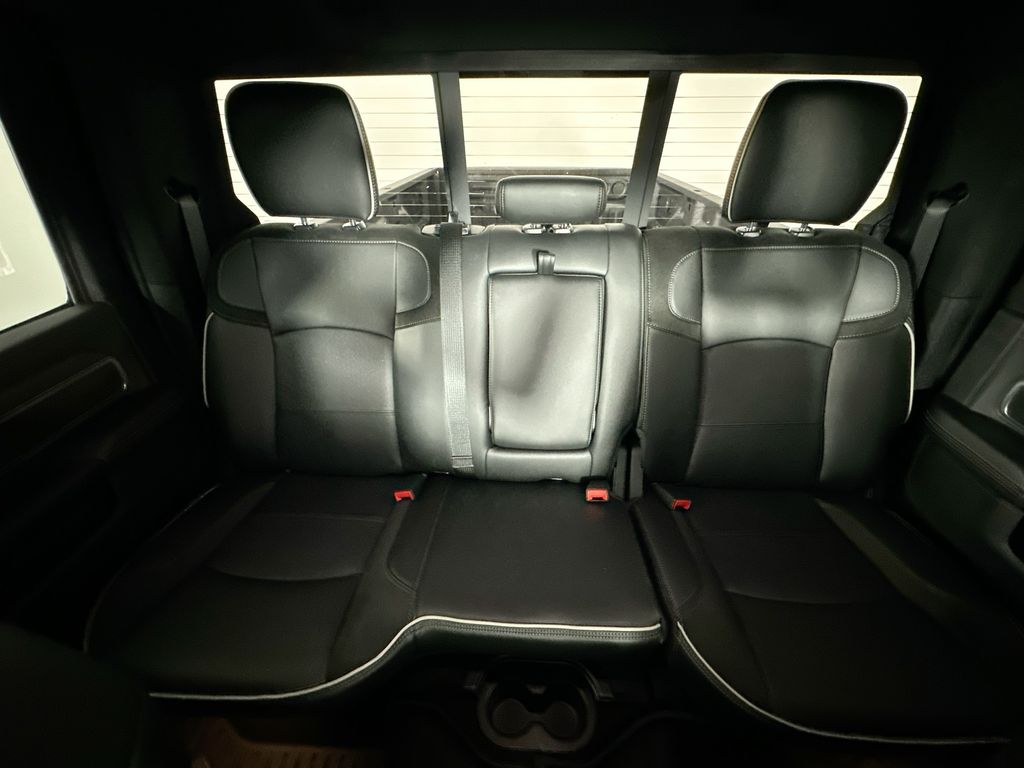 Ram350010