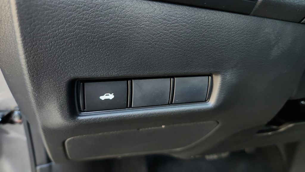 2026 Nissan Sentra
