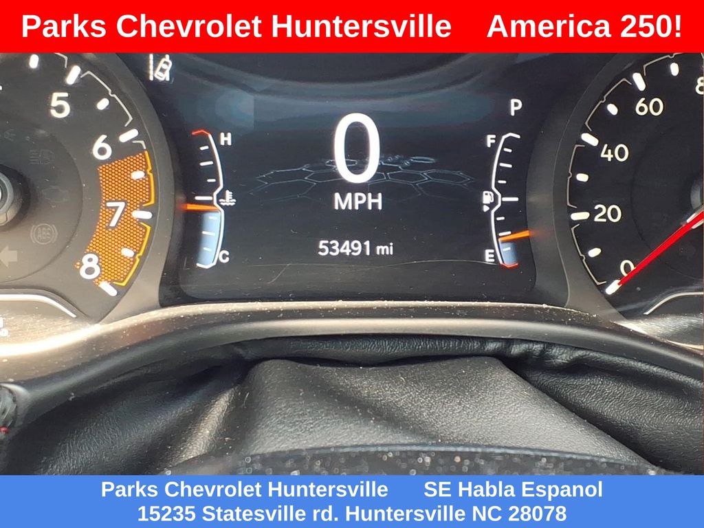 JeepCompass16
