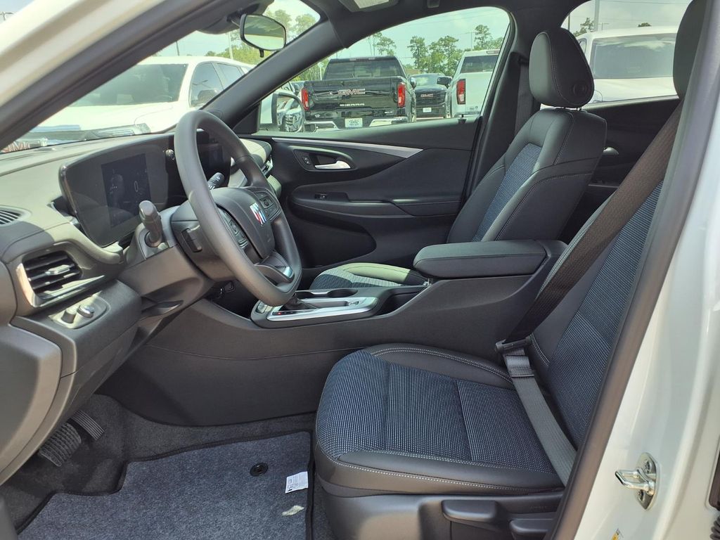 car-gallery-12