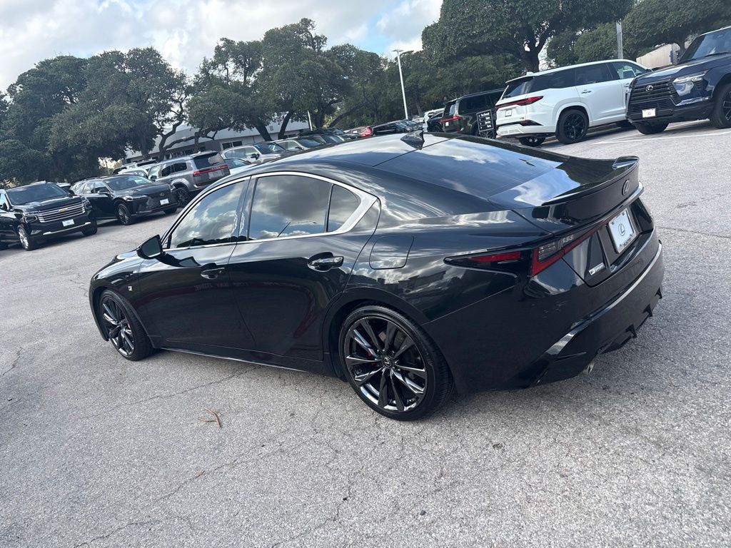 car-gallery-3
