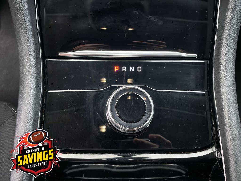 Used 2023 Jeep Grand Cherokee SUV