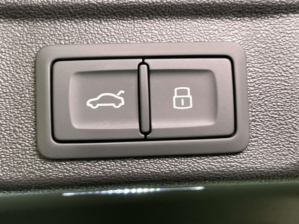 2026 Audi S5 3.0T Premium Plus Gray at Audi Porsche Sewickley