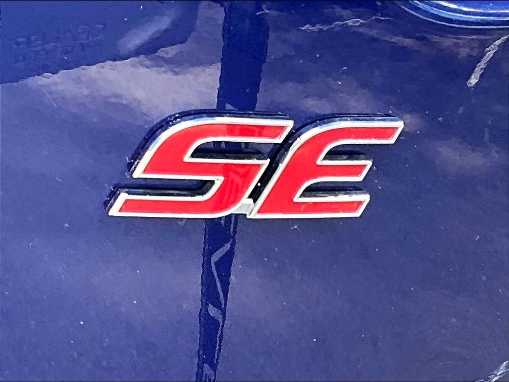 2020 Toyota Corolla — photo 28