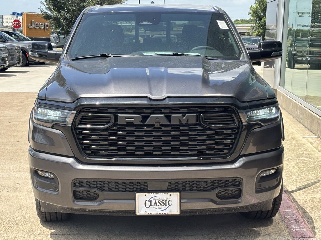 car-gallery-6