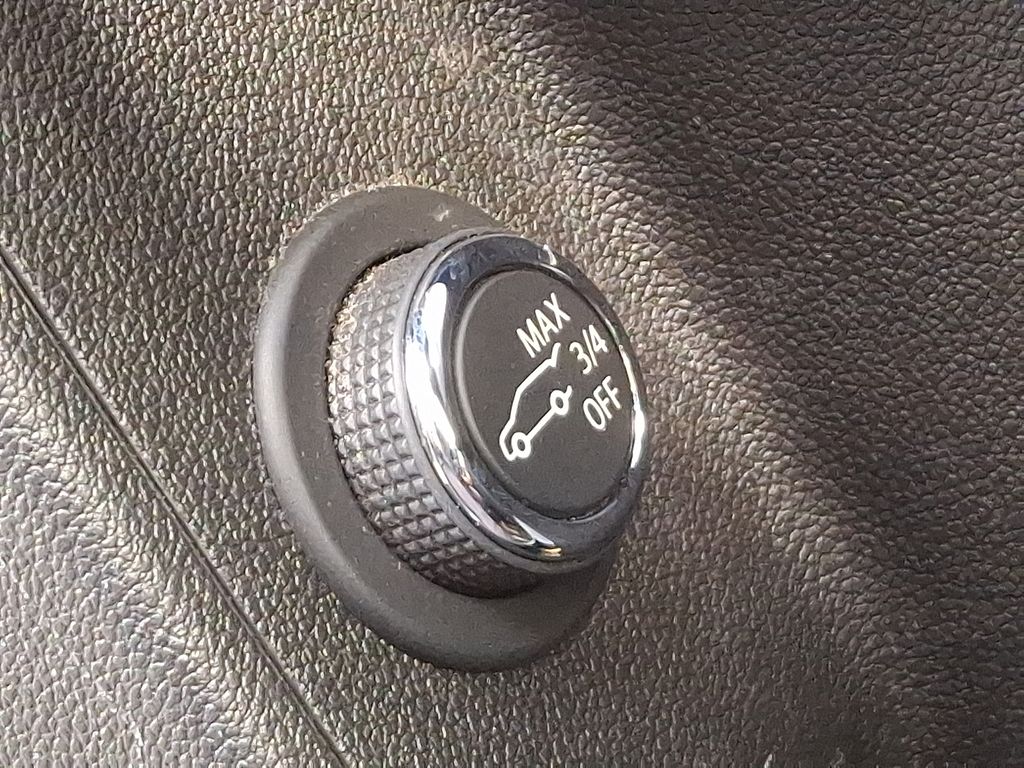 Thumbnail: 2019 Cadillac XT5 - 29